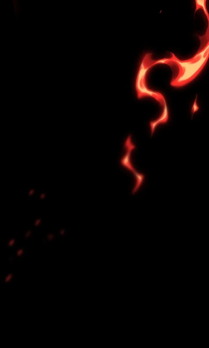 Even If Despair Consumes You Chapter 61 page 35