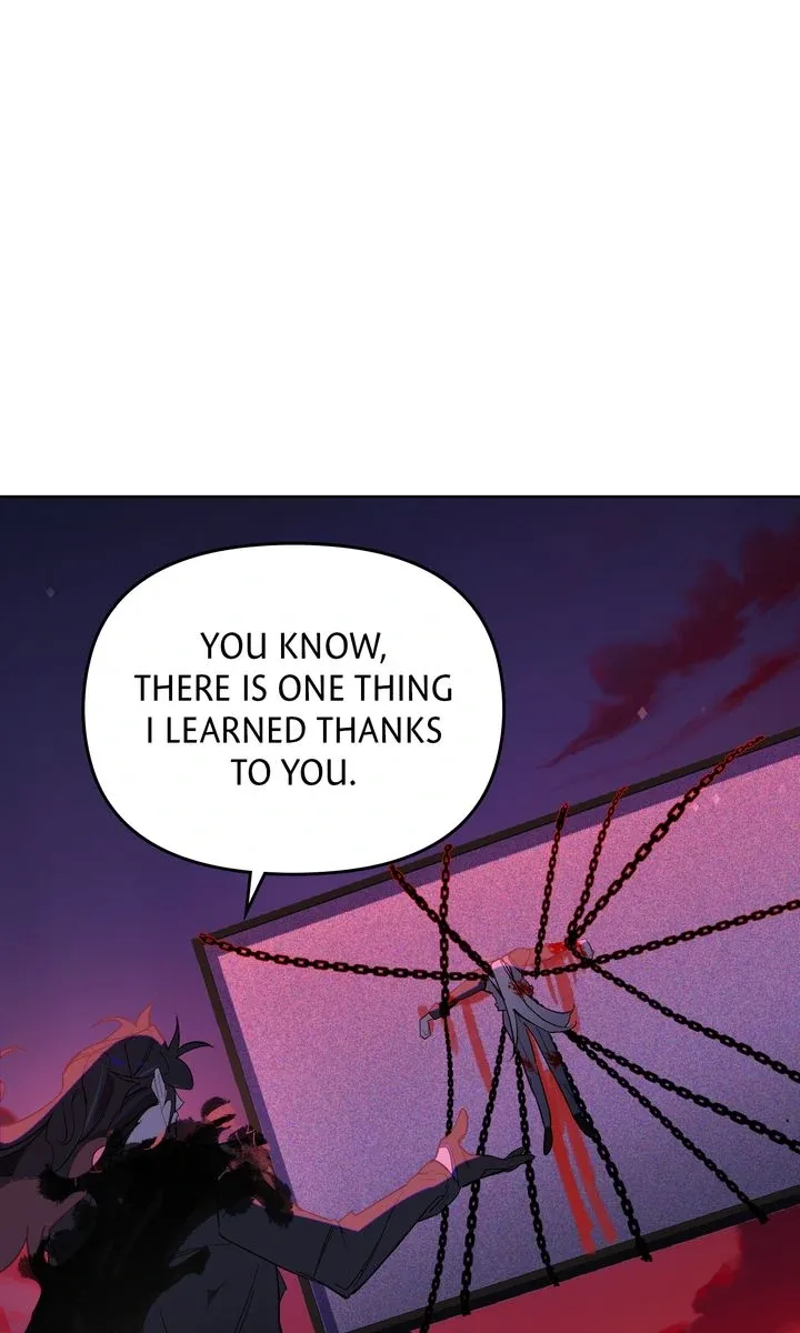 Even If Despair Consumes You Chapter 62 page 7
