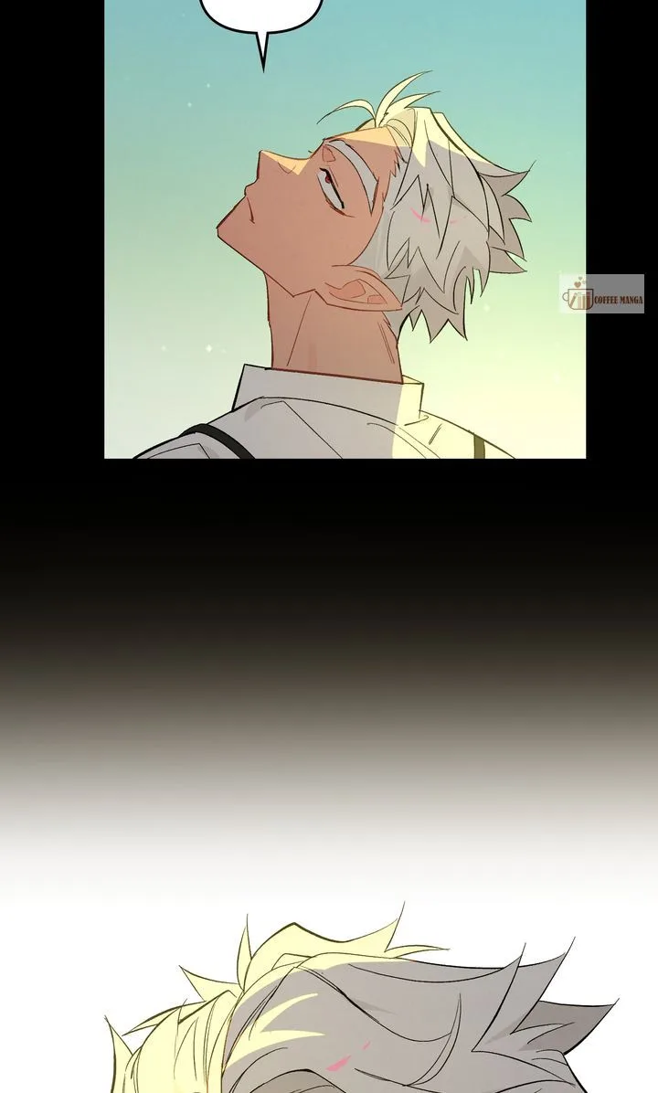 Even If Despair Consumes You Chapter 58 page 78