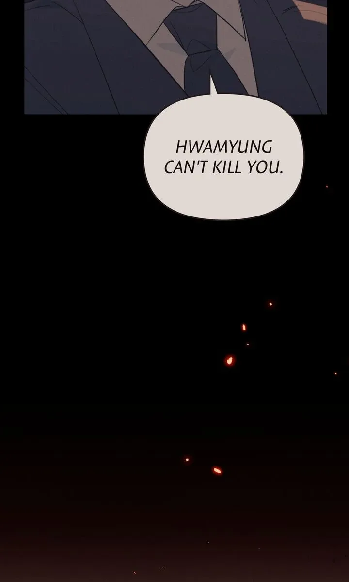Even If Despair Consumes You Chapter 61 page 91