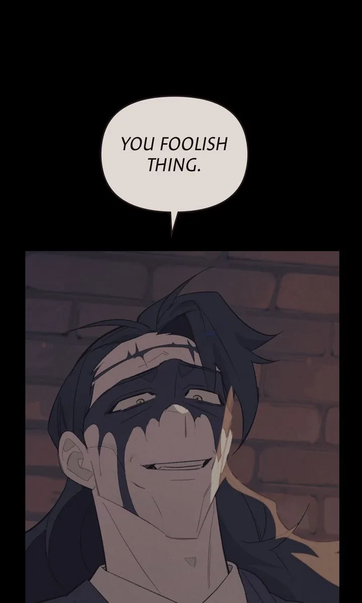 Even If Despair Consumes You Chapter 61 page 90
