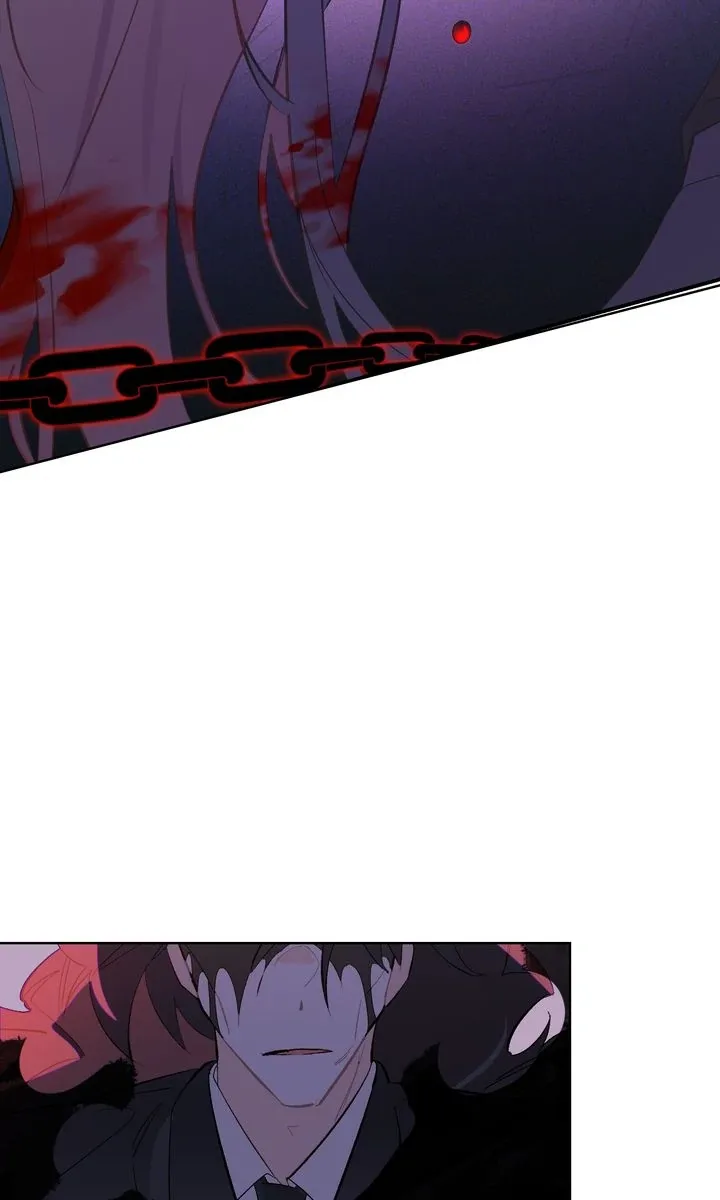 Even If Despair Consumes You Chapter 62 page 14