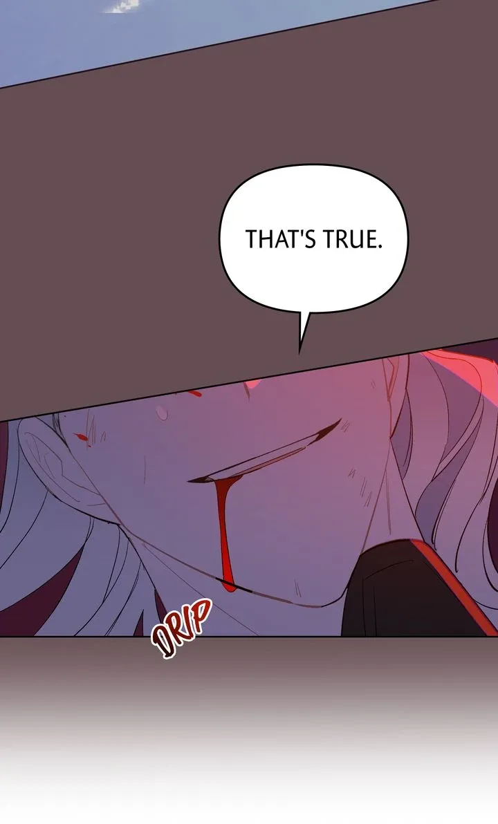 Even If Despair Consumes You Chapter 59 page 35