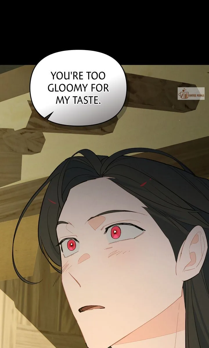 Even If Despair Consumes You Chapter 58 page 80
