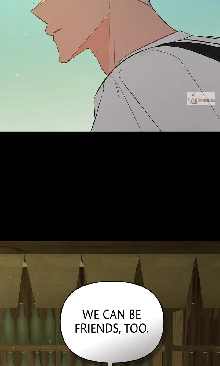 Even If Despair Consumes You Chapter 58 page 75