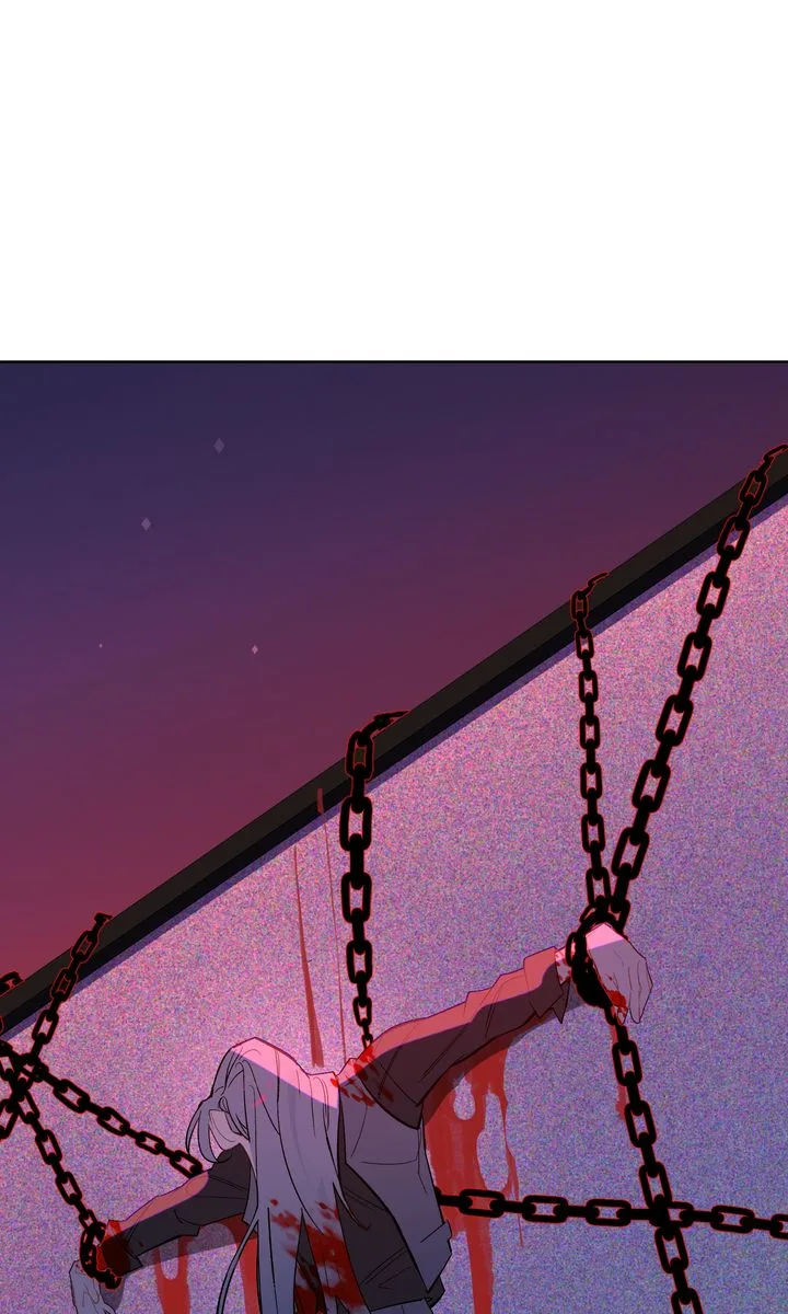 Even If Despair Consumes You Chapter 62 page 4