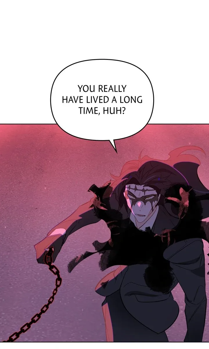 Even If Despair Consumes You Chapter 62 page 6