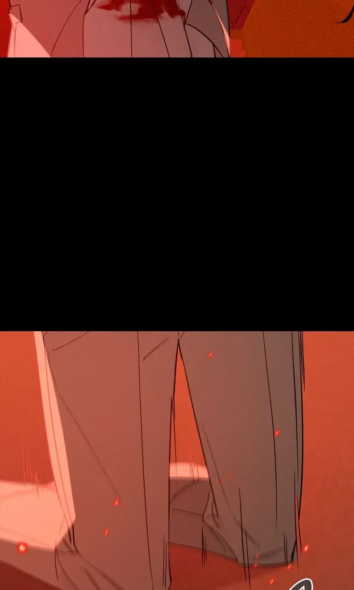 Even If Despair Consumes You Chapter 61 page 86