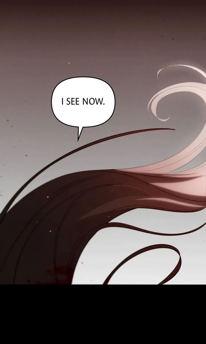 Even If Despair Consumes You Chapter 61 page 92