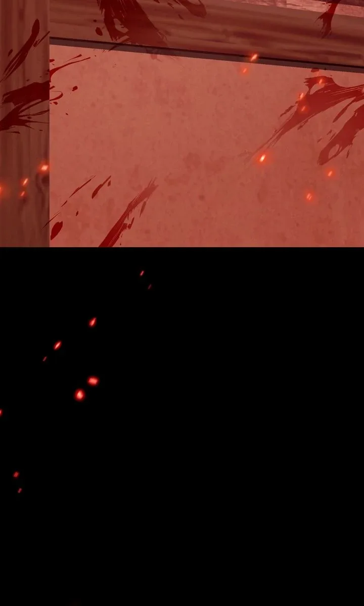 Even If Despair Consumes You Chapter 61 page 81