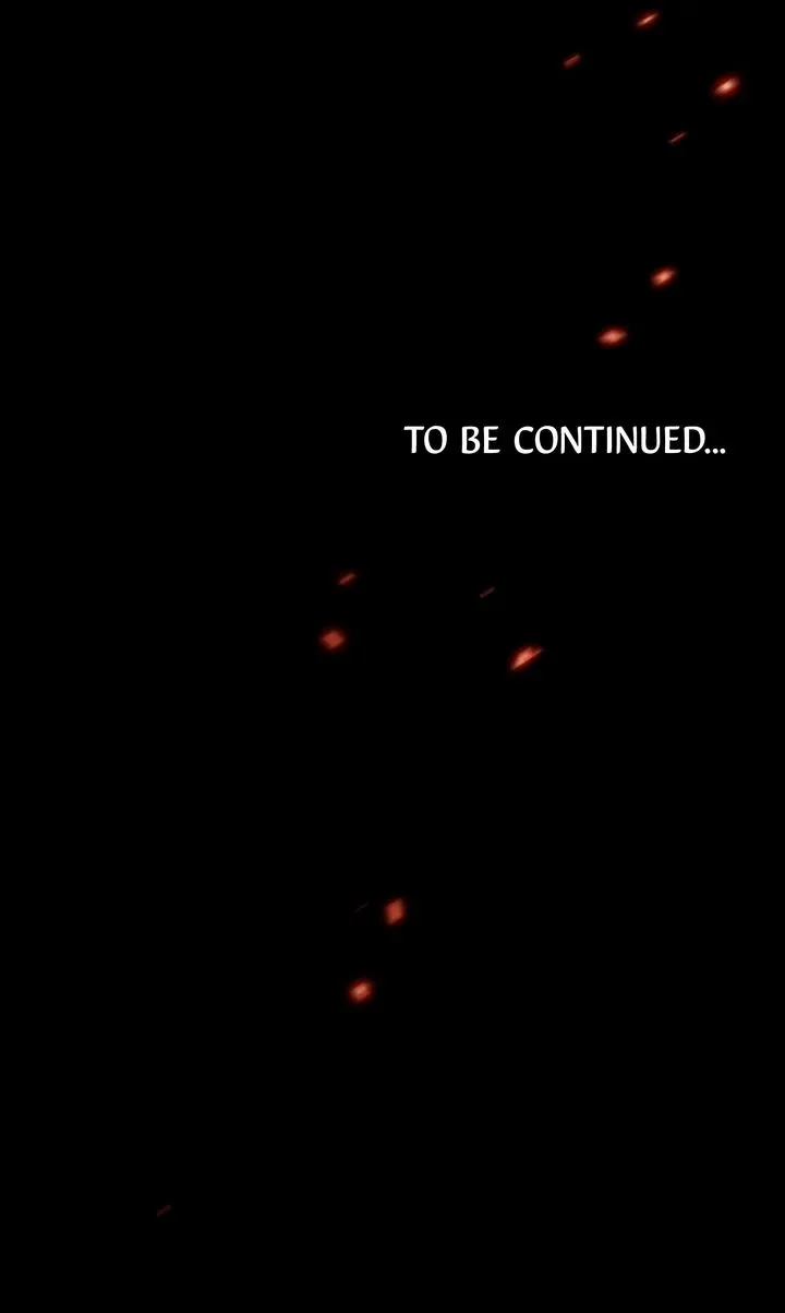 Even If Despair Consumes You Chapter 61 page 97