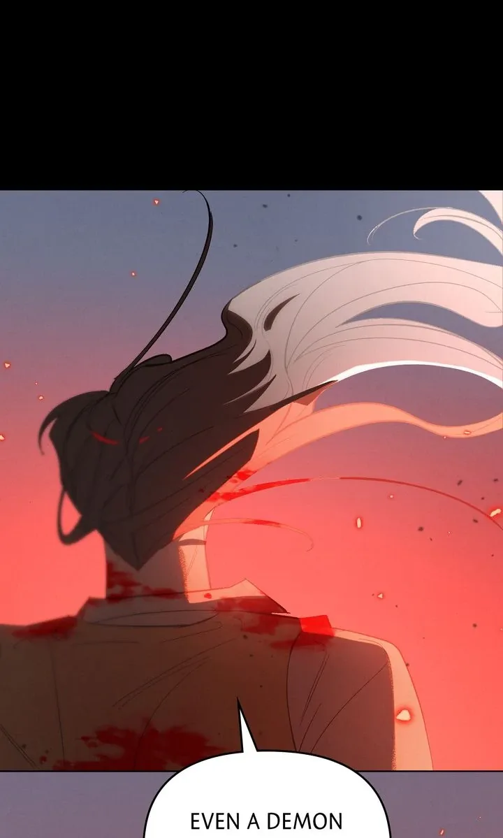 Even If Despair Consumes You Chapter 61 page 93