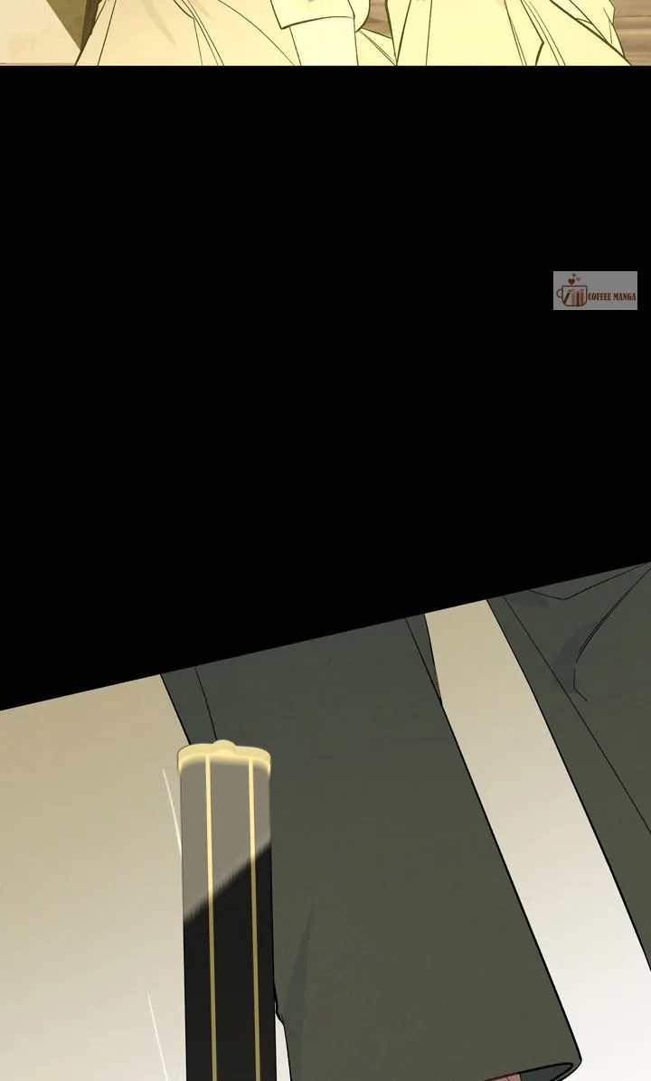 Even If Despair Consumes You Chapter 58 page 73