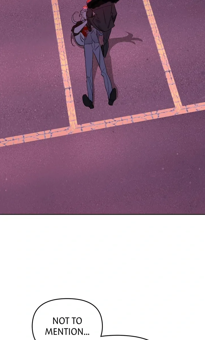 Even If Despair Consumes You Chapter 59 page 38