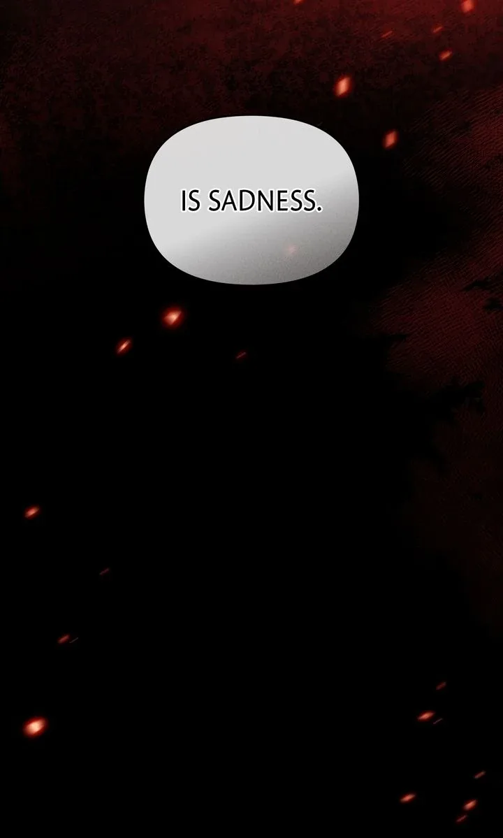 Even If Despair Consumes You Chapter 61 page 96