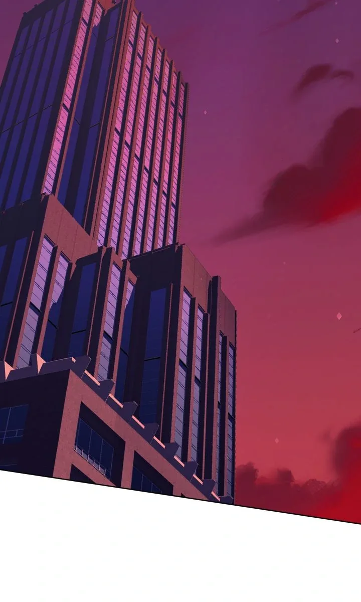 Even If Despair Consumes You Chapter 62 page 3