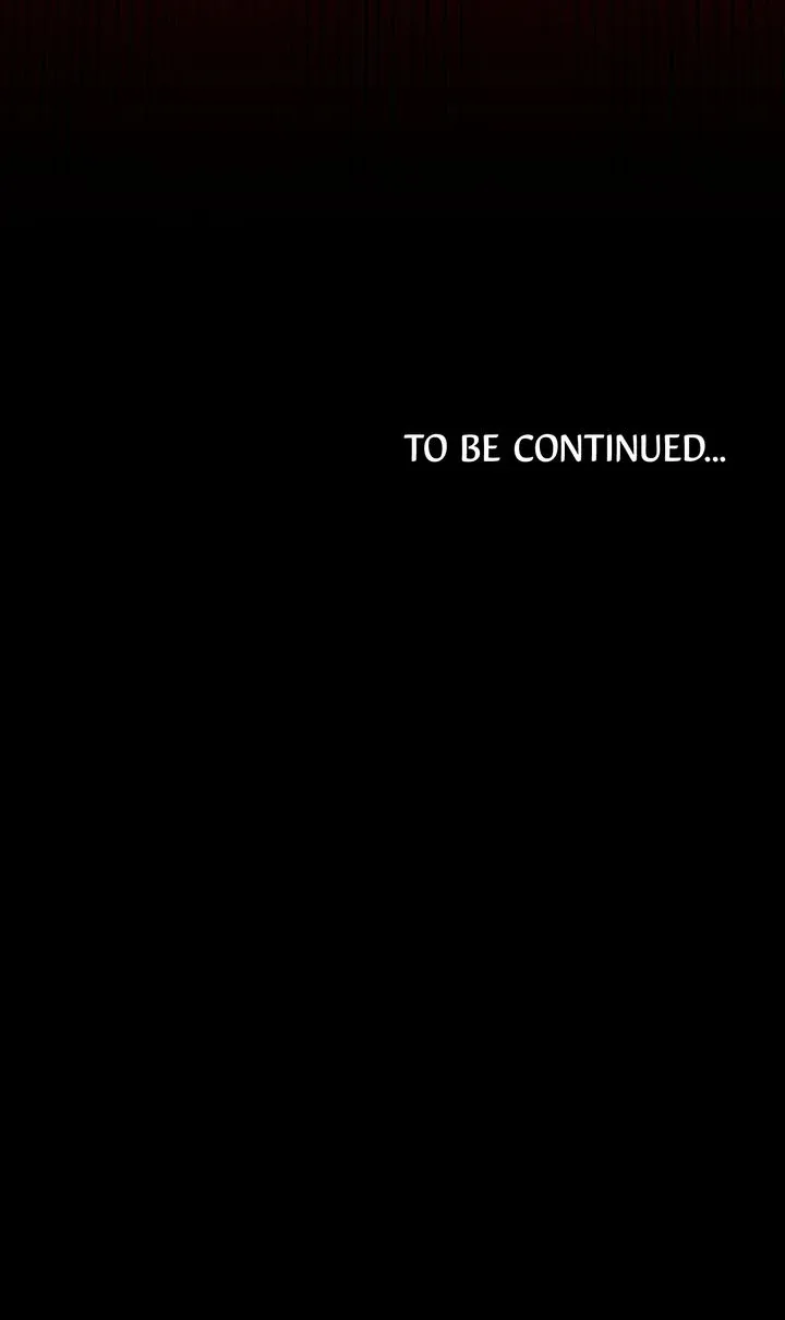 Even If Despair Consumes You Chapter 62 page 81