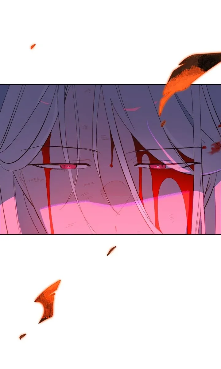 Even If Despair Consumes You Chapter 62 page 22