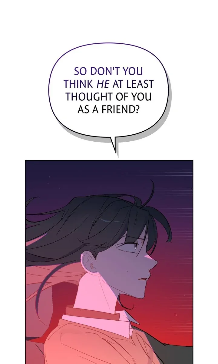 Even If Despair Consumes You Chapter 62 page 61