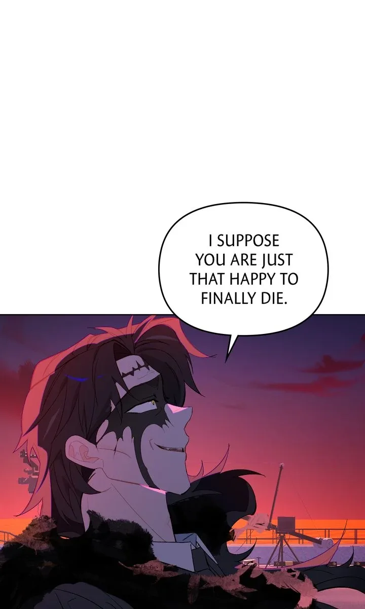 Even If Despair Consumes You Chapter 62 page 25