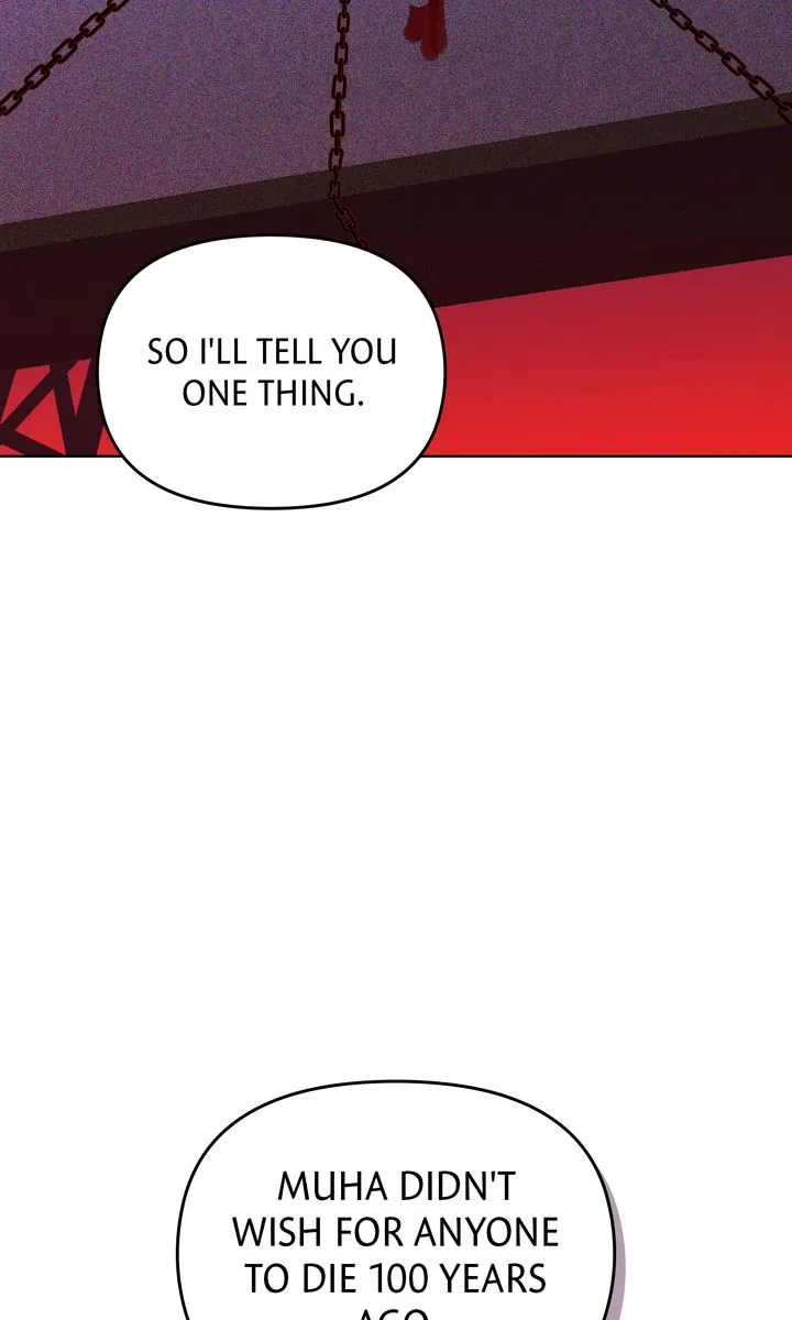 Even If Despair Consumes You Chapter 62 page 71