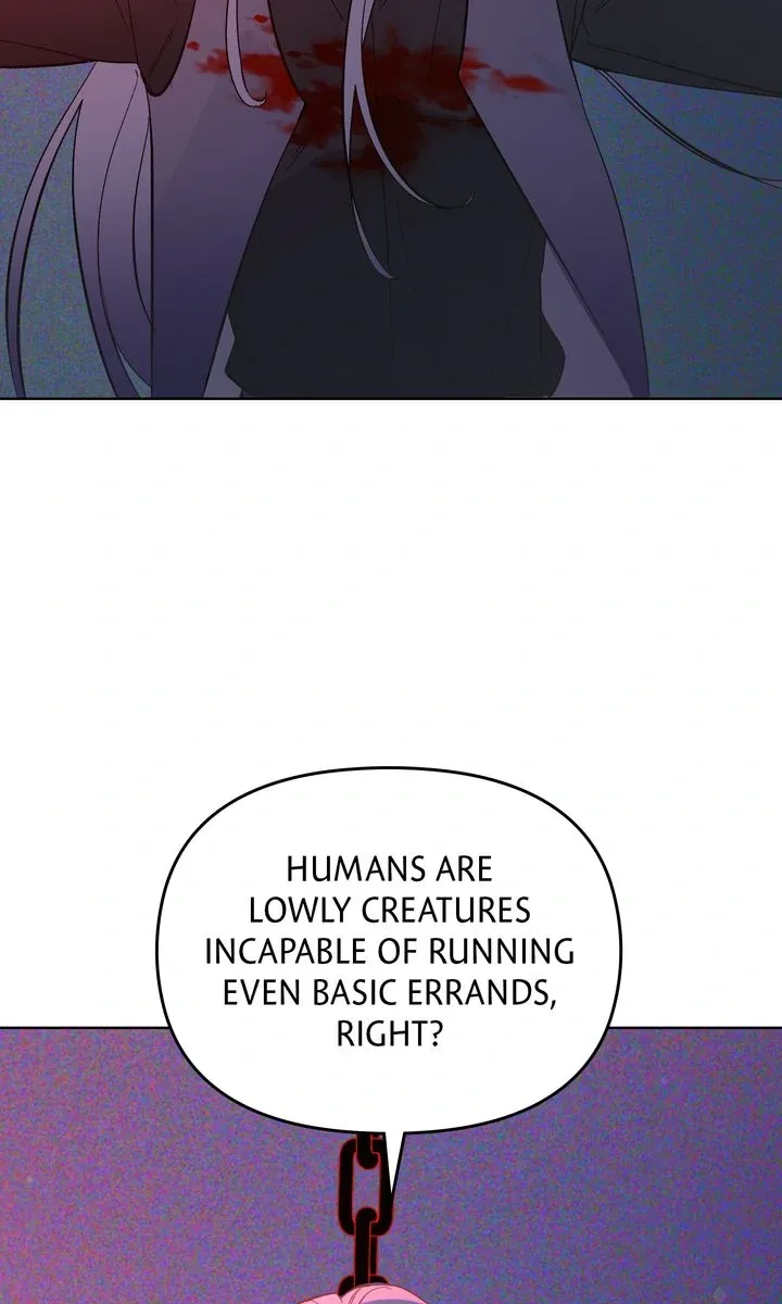 Even If Despair Consumes You Chapter 62 page 40