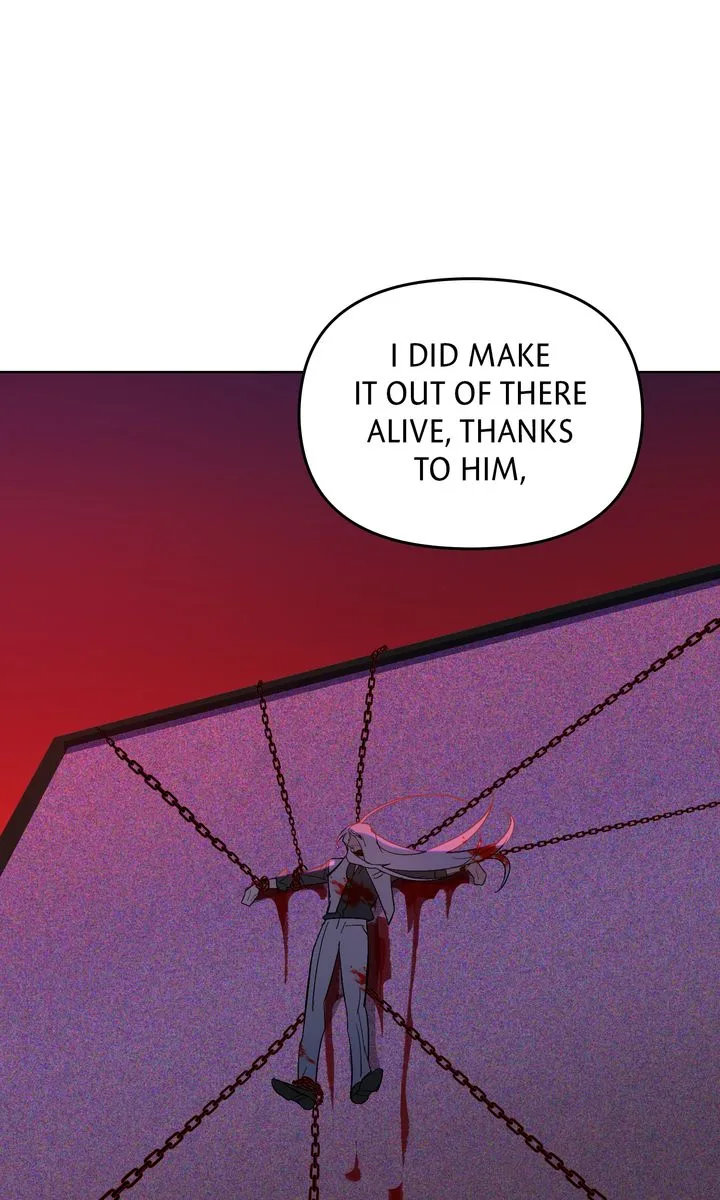 Even If Despair Consumes You Chapter 62 page 70