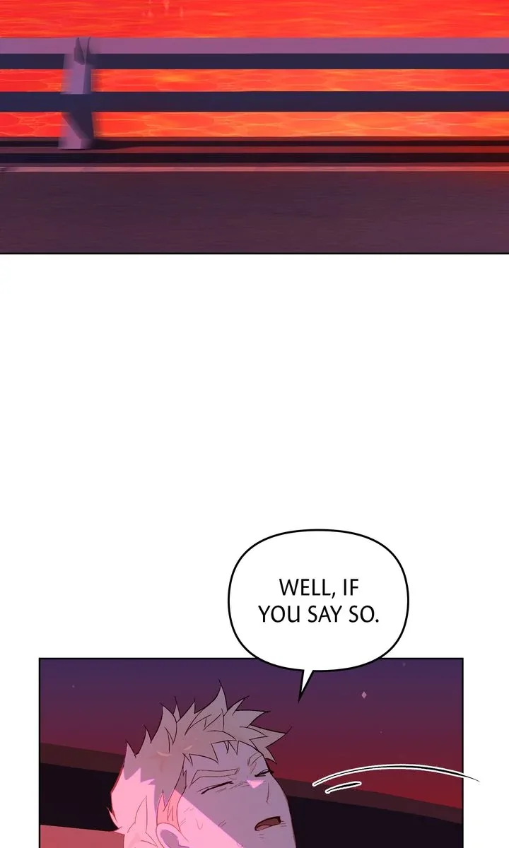Even If Despair Consumes You Chapter 62 page 57