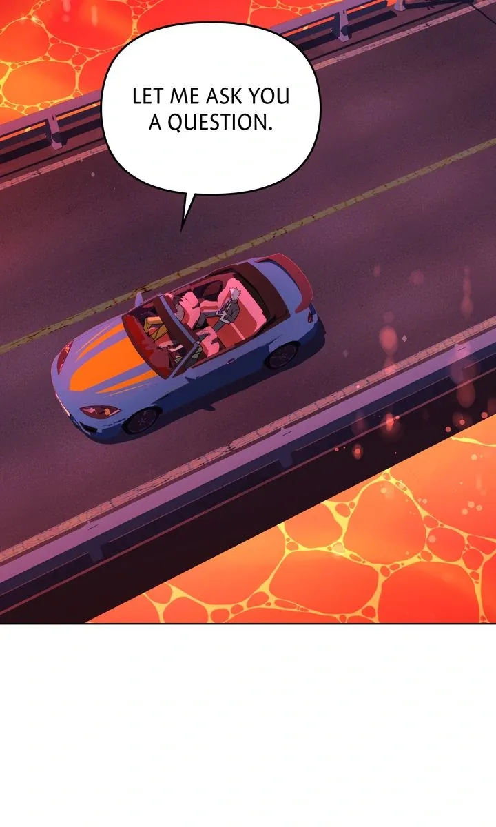 Even If Despair Consumes You Chapter 62 page 65
