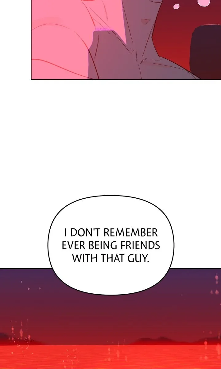 Even If Despair Consumes You Chapter 62 page 56