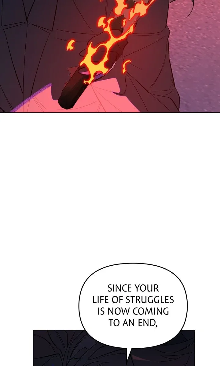 Even If Despair Consumes You Chapter 62 page 37