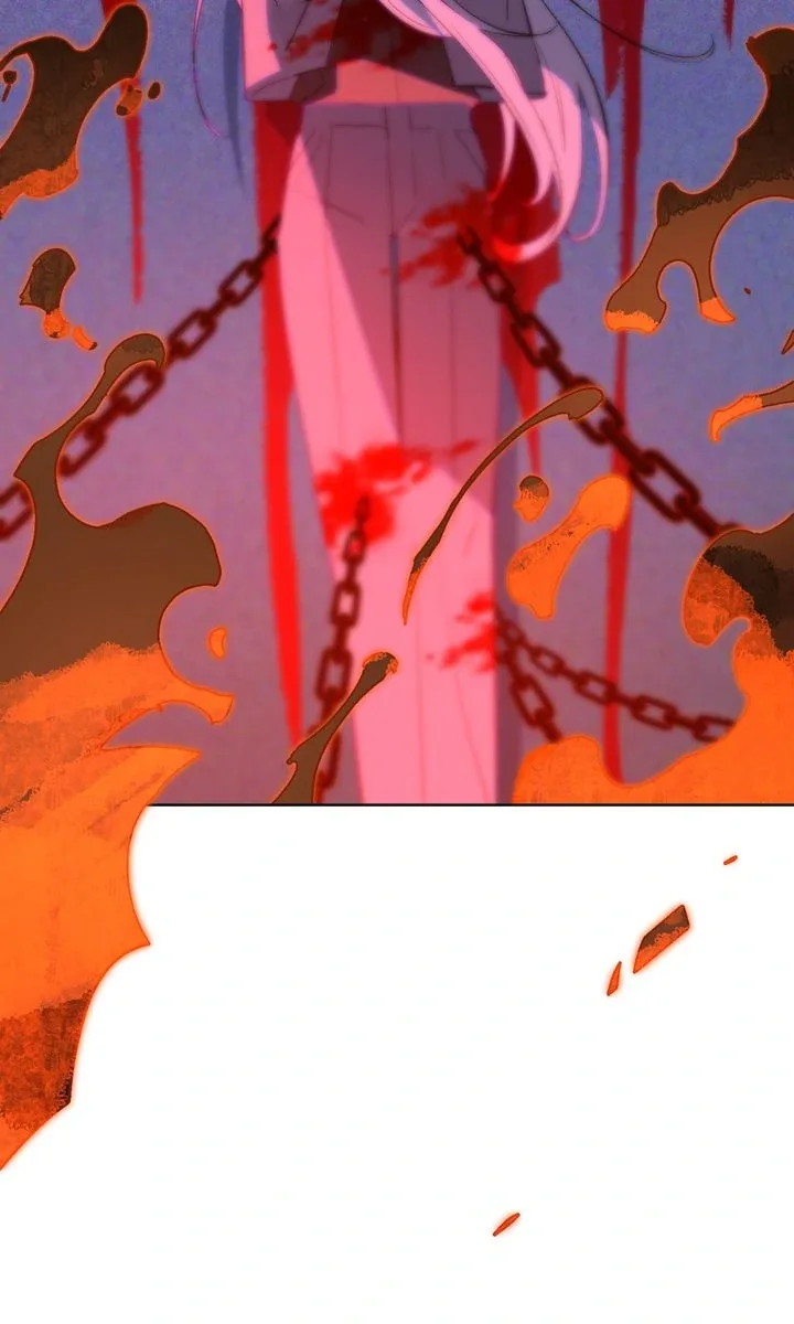 Even If Despair Consumes You Chapter 62 page 21