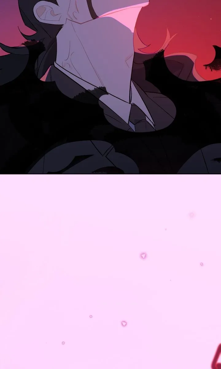 Even If Despair Consumes You Chapter 62 page 48
