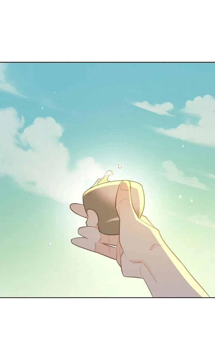 Even If Despair Consumes You Chapter 62 page 31