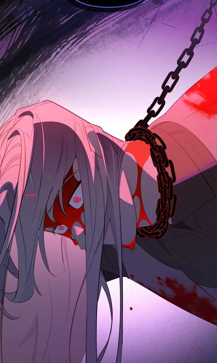 Even If Despair Consumes You Chapter 62 page 13