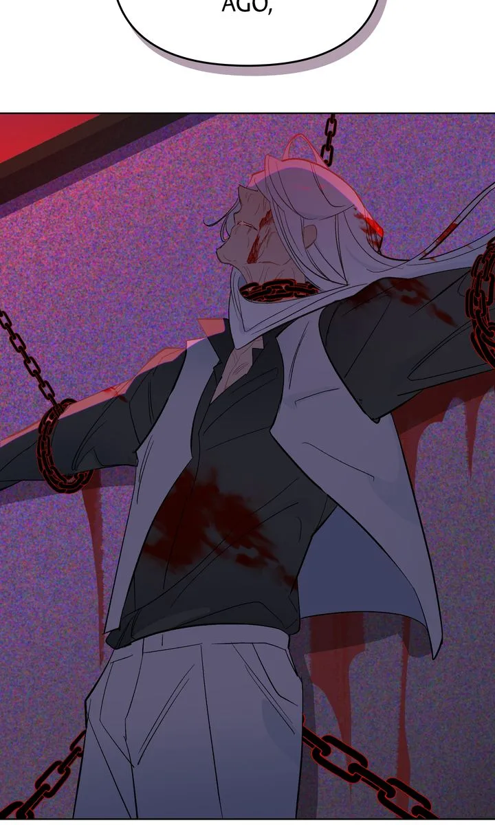 Even If Despair Consumes You Chapter 62 page 72