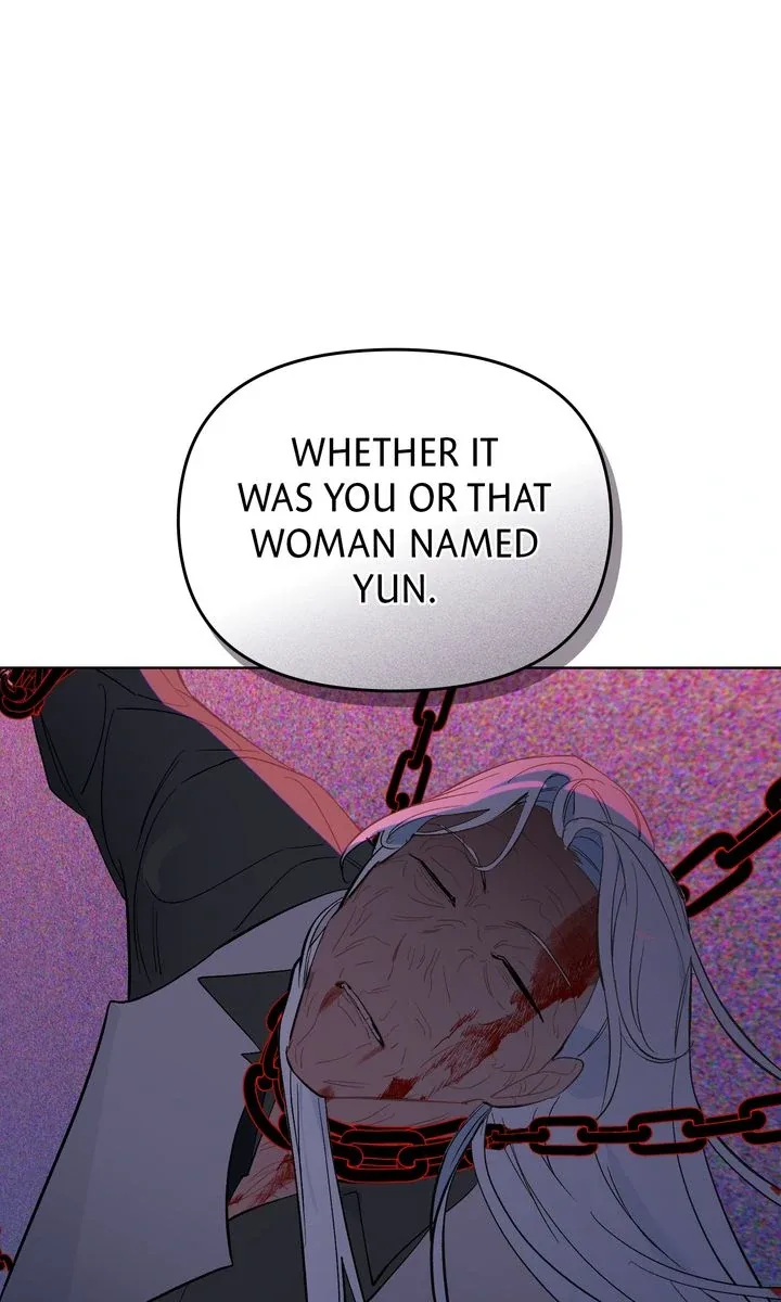 Even If Despair Consumes You Chapter 62 page 73
