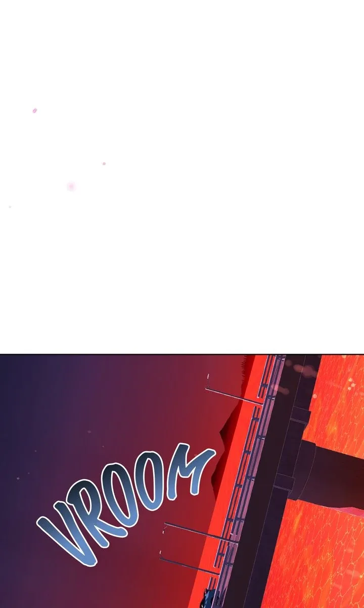 Even If Despair Consumes You Chapter 62 page 52