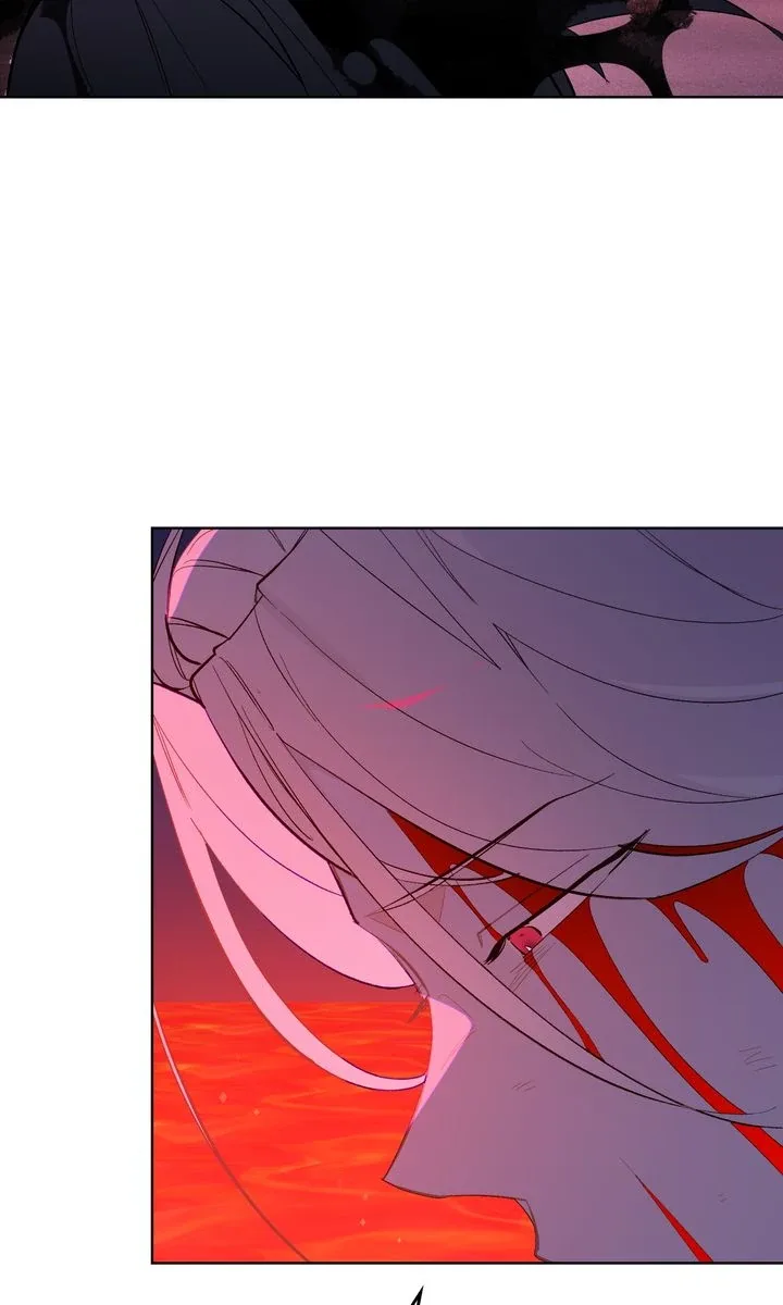 Even If Despair Consumes You Chapter 62 page 26