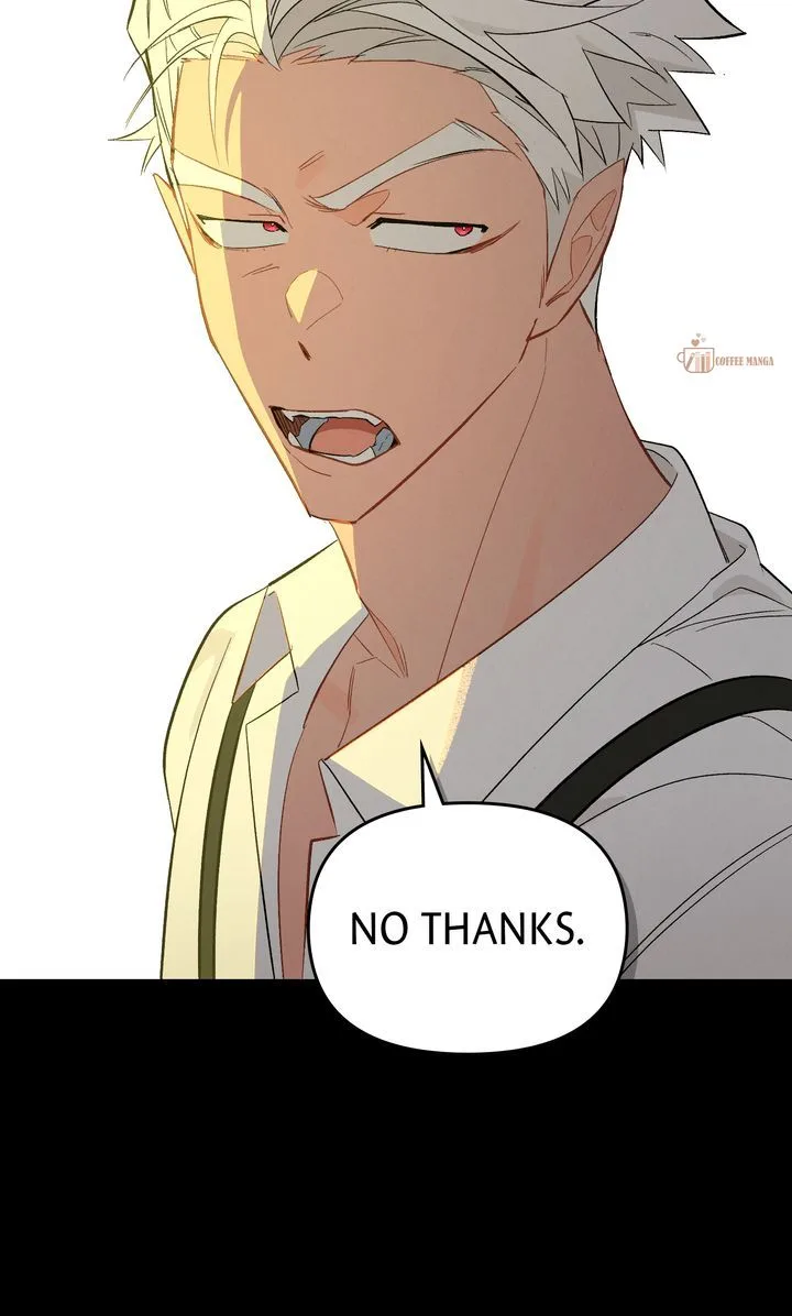Even If Despair Consumes You Chapter 58 page 79