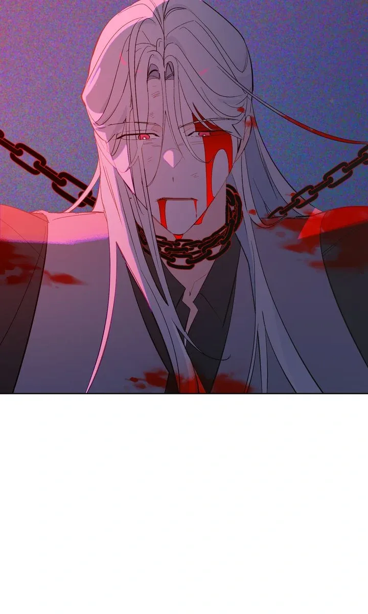 Even If Despair Consumes You Chapter 62 page 41