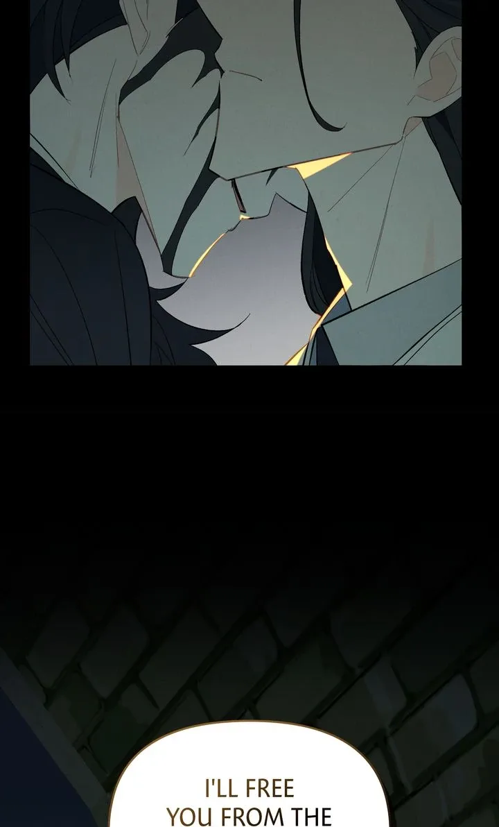 Even If Despair Consumes You Chapter 59 page 55