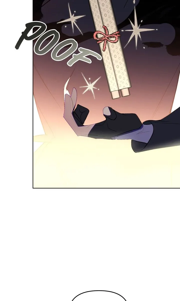 Even If Despair Consumes You Chapter 62 page 16