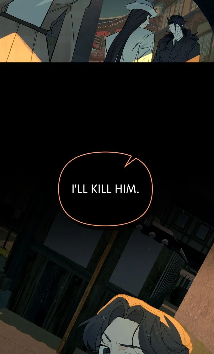 Even If Despair Consumes You Chapter 59 page 61
