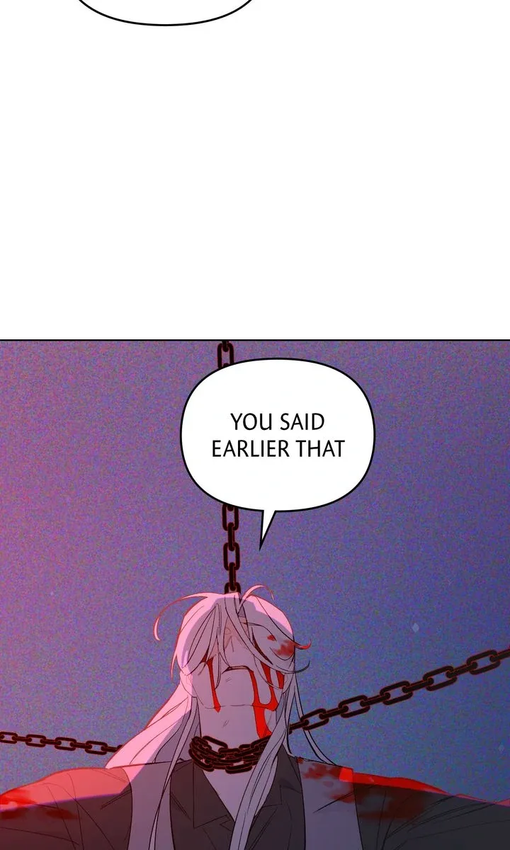 Even If Despair Consumes You Chapter 62 page 39
