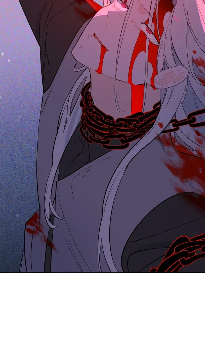 Even If Despair Consumes You Chapter 62 page 29