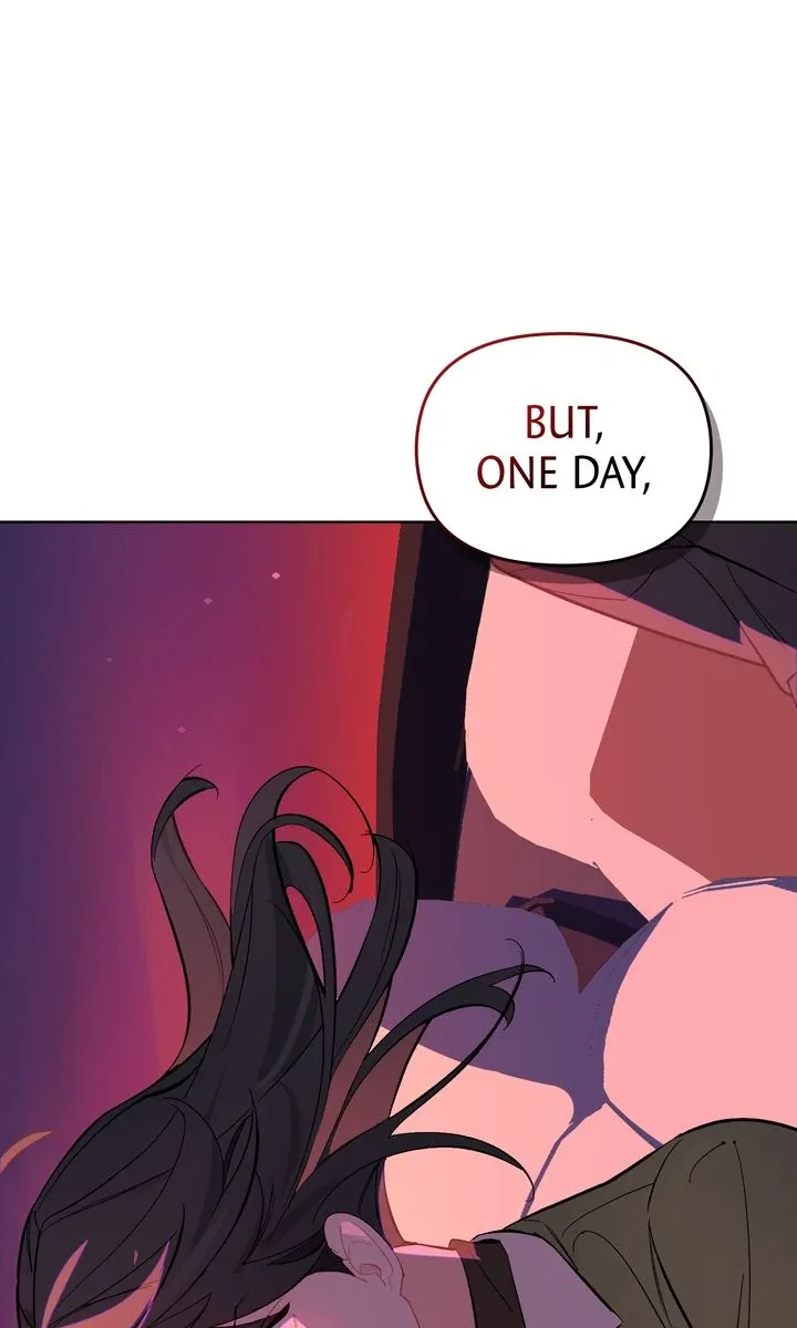 Even If Despair Consumes You Chapter 62 page 44