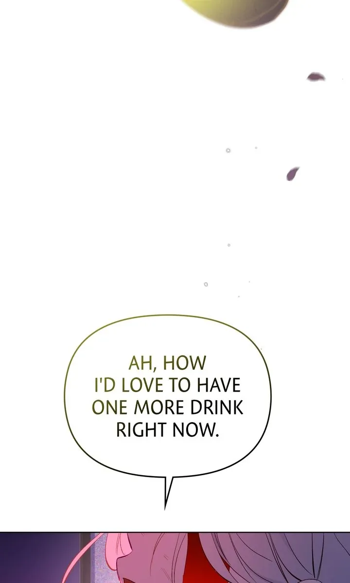 Even If Despair Consumes You Chapter 62 page 35