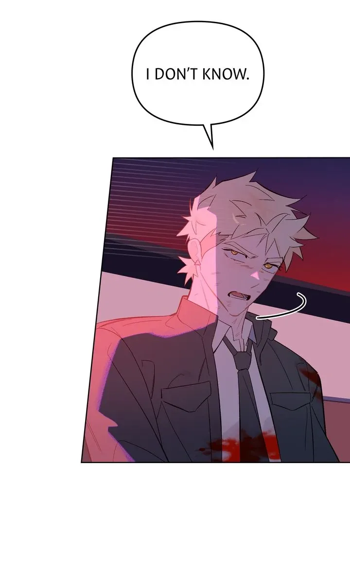Even If Despair Consumes You Chapter 62 page 67