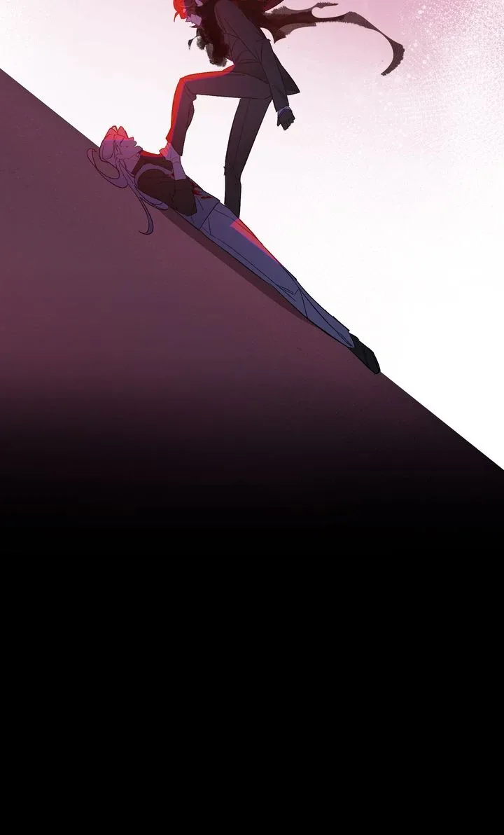 Even If Despair Consumes You Chapter 59 page 43